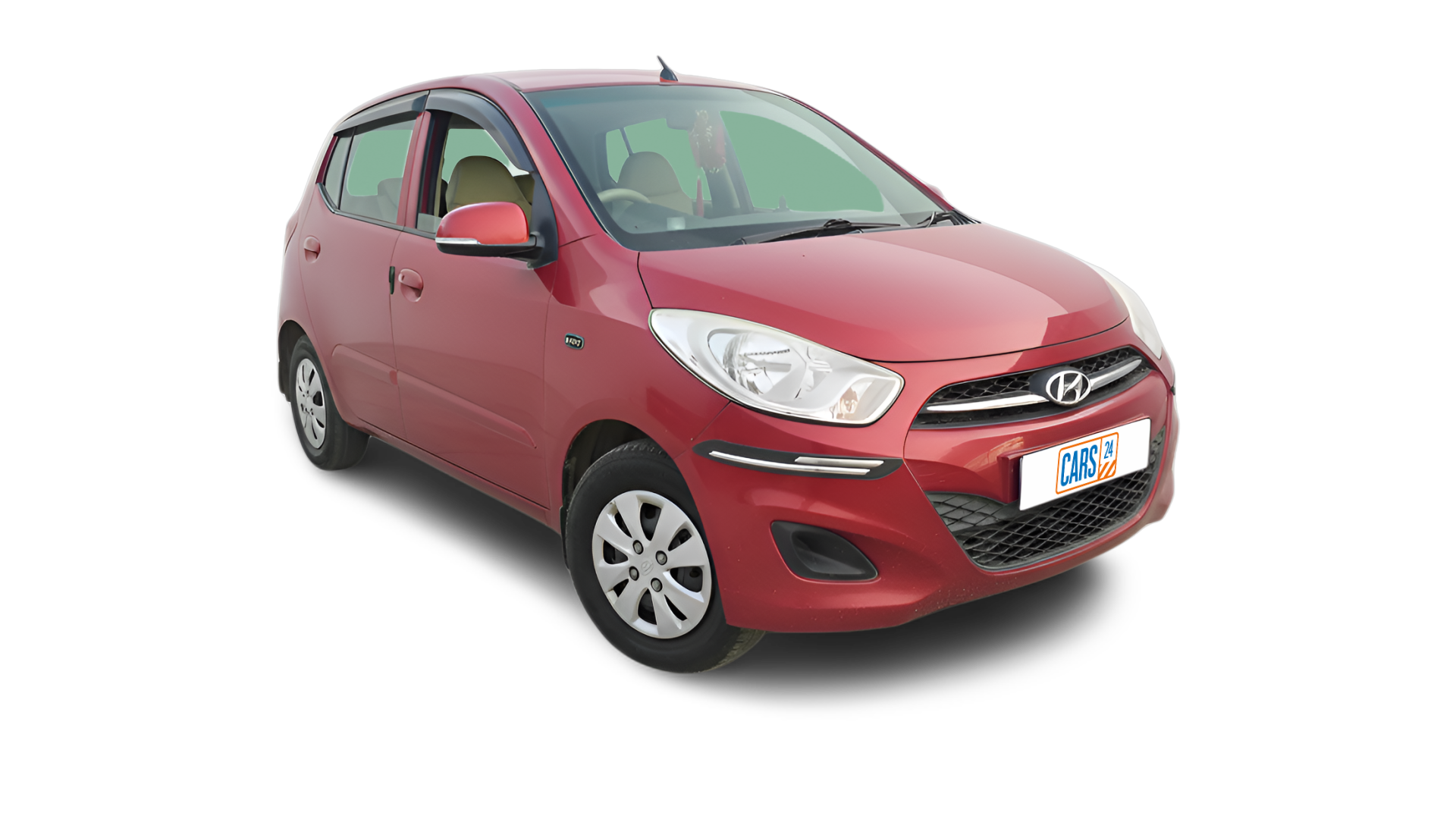 Hyundai i10-img